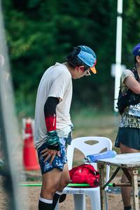 BIB: 
                            <button type="button" onclick="openModal(28104600)" class="btn btn-primary btn-sm float-right btn-popup" data-toggle="modal" data-target=".modal-high-quality">
                        <i class="fas fa-shopping-cart"></i> Add to Cart
                    </button>
                                            <button type="button" onclick="isThisMe(28104600, true)" class="btn btn-success btn-sm float-right btn-popup btn-isme hidden" data-toggle="tooltip" data-placement="bottom" title="นี่คือรูปของคุณใช่ไหม คลิกที่นี่เพื่อเอาเข้าอัลบั้ม">
                        <i class="fas fa-plus"></i> Add to album
                    </button>
                    <button type="button" onclick="isThisMe(28104600, false)" class="btn btn-warning btn-sm float-right btn-popup btn-isnotme hidden">
                        <i class="fas fa-ban"></i> Remove from album
                    </button>